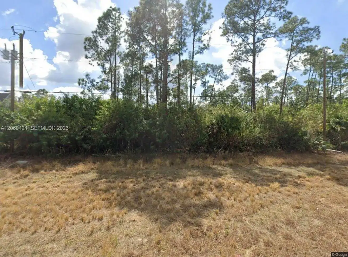 1212 Sentinela Blvd, Lehigh Acres FL 33974 photo 3