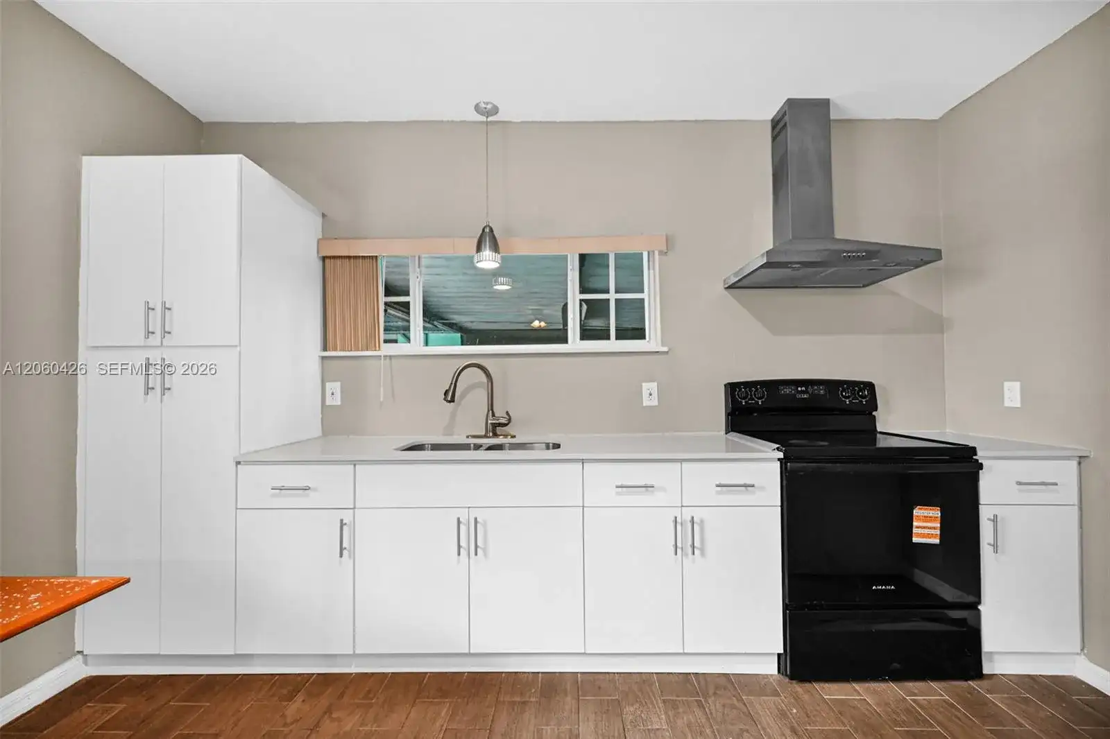 81 NW 41st St # 1, Miami FL 33127 photo 3