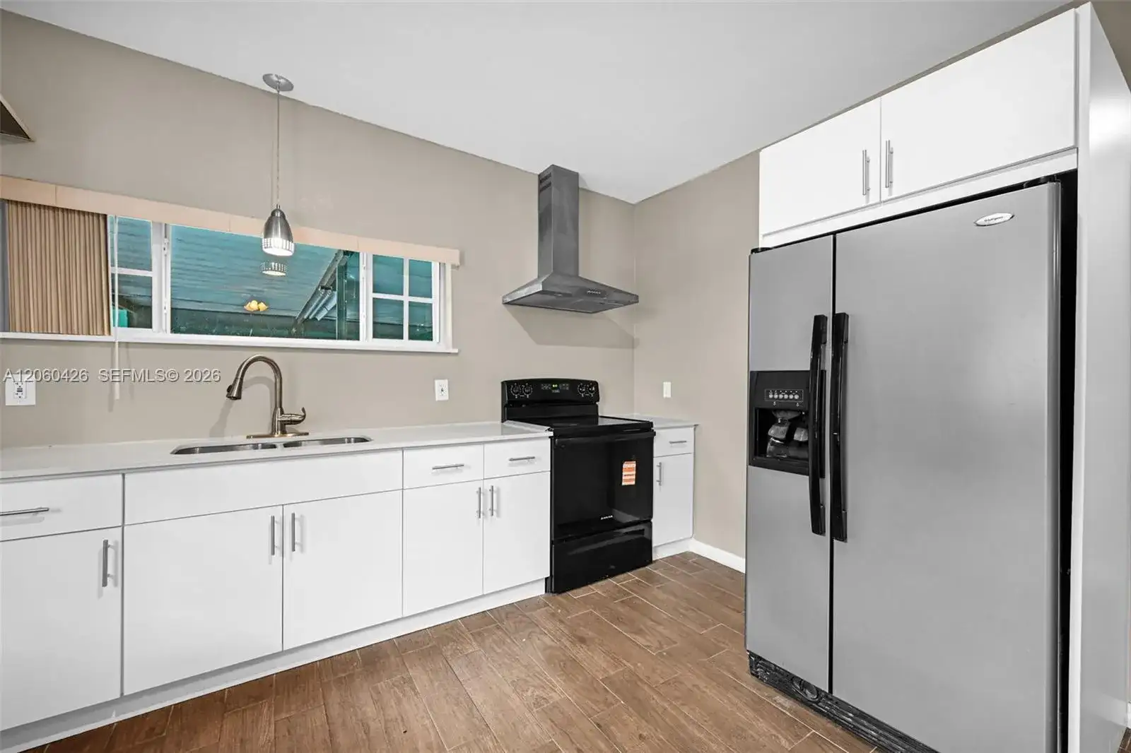 81 NW 41st St # 1, Miami FL 33127 photo 4