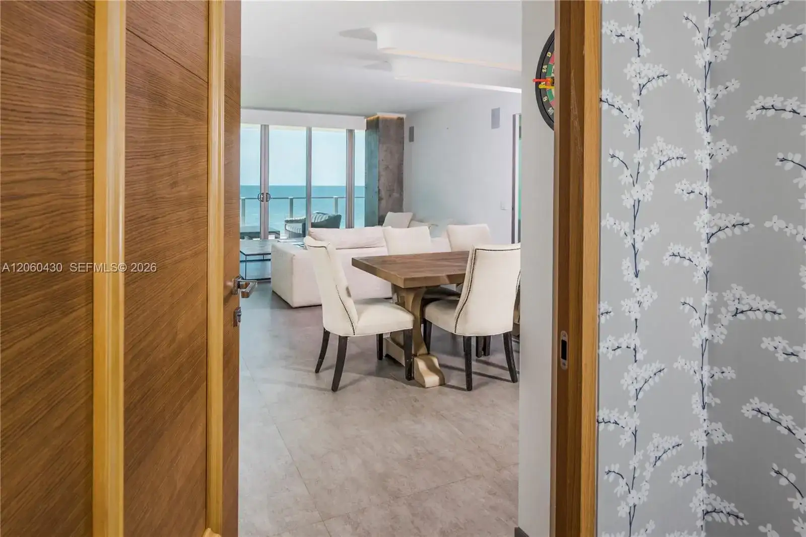 350 Ocean Dr # 604N, Key Biscayne FL 33149 photo 2