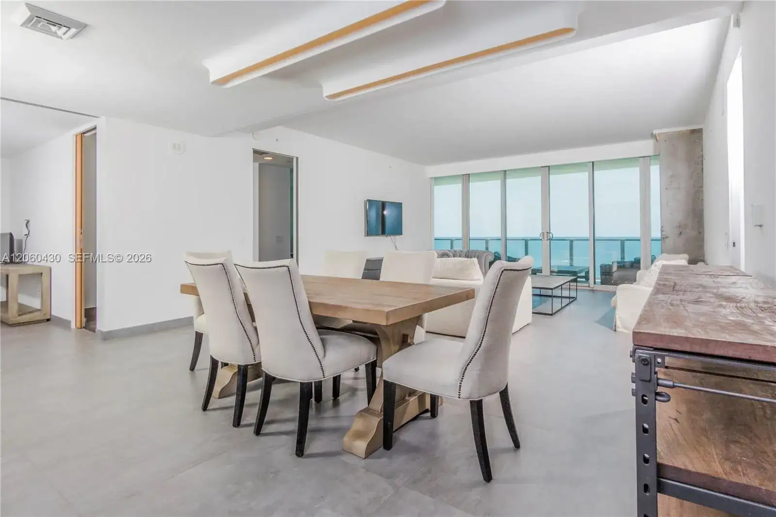 350 Ocean Dr # 604N, Key Biscayne FL 33149 photo 4