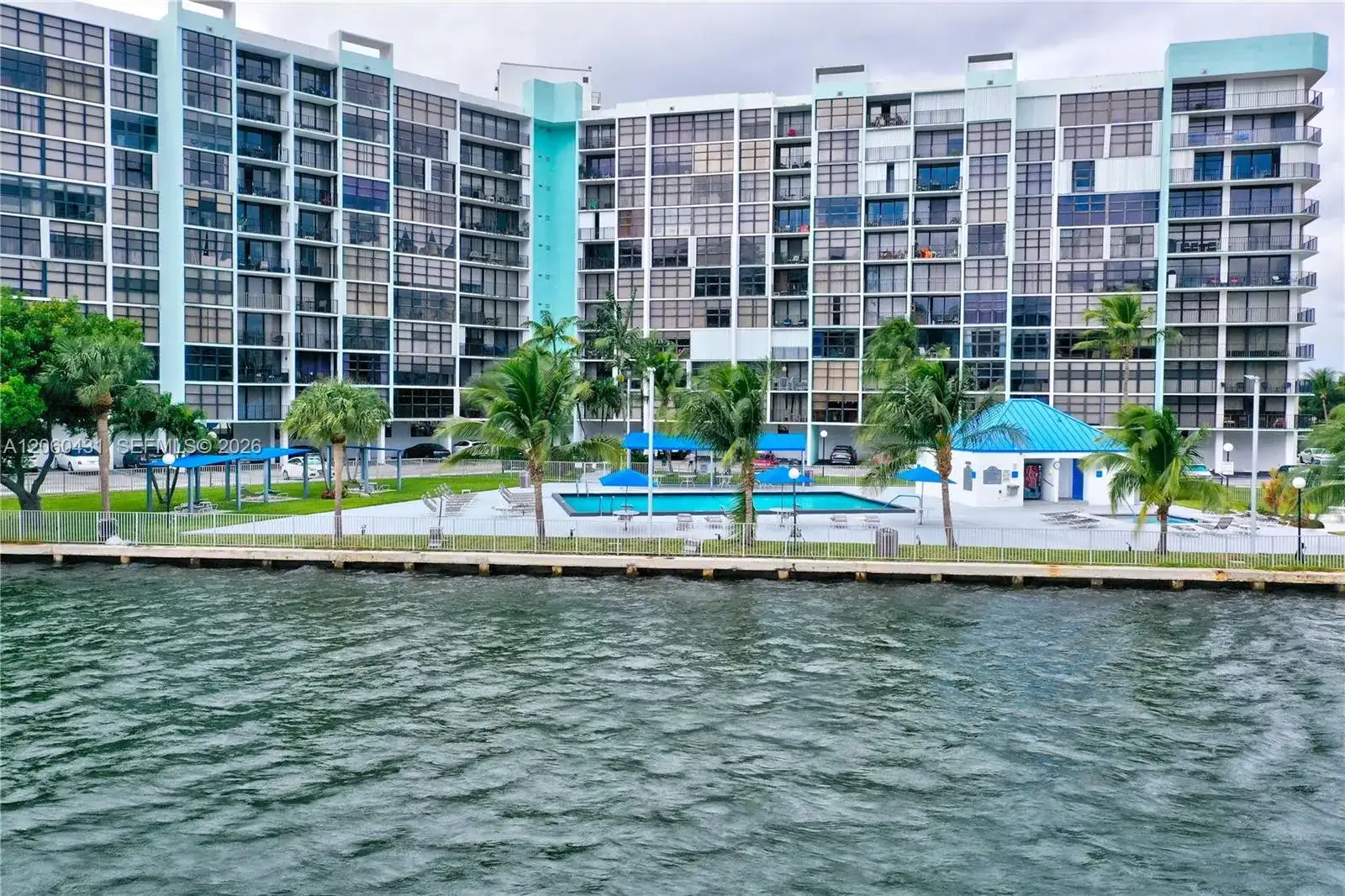 200 Leslie Dr # 329, Hallandale Beach FL 33009 photo 2