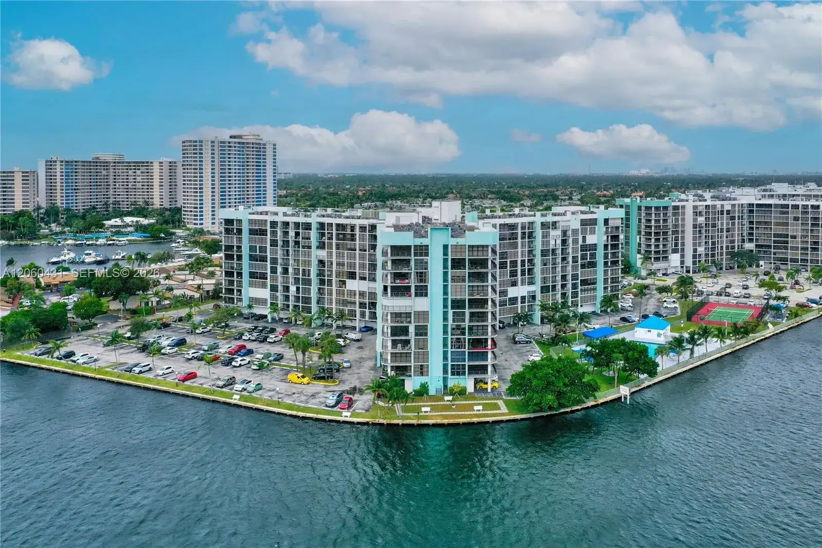 200 Leslie Dr # 329, Hallandale Beach FL 33009 photo 3