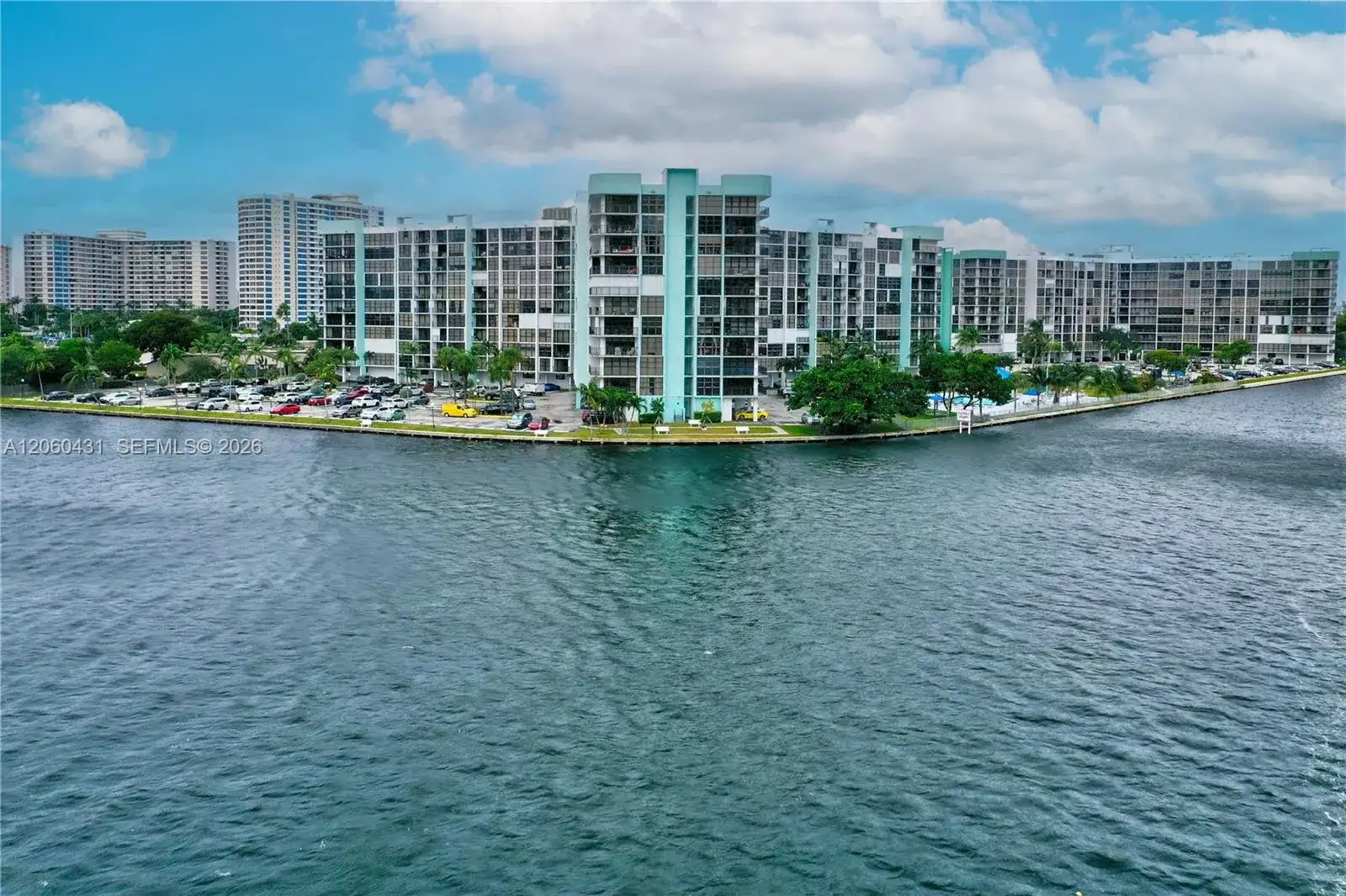 200 Leslie Dr # 329, Hallandale Beach FL 33009 photo 4