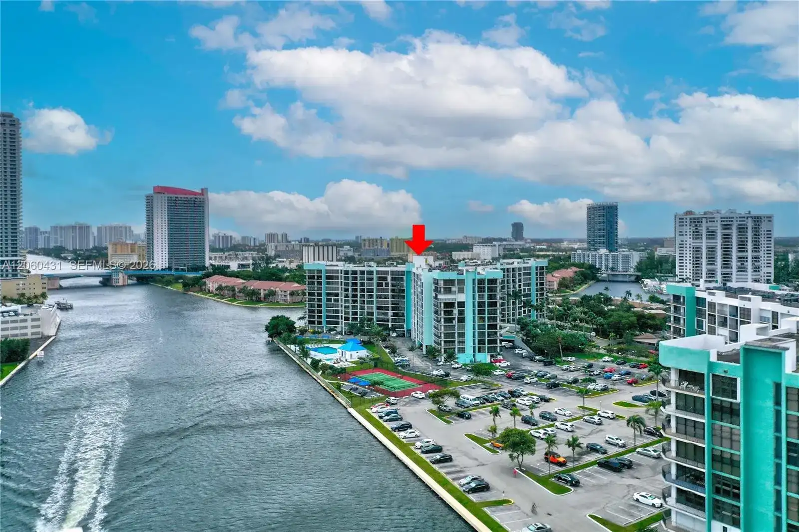 200 Leslie Dr # 329, Hallandale Beach FL 33009 photo 5