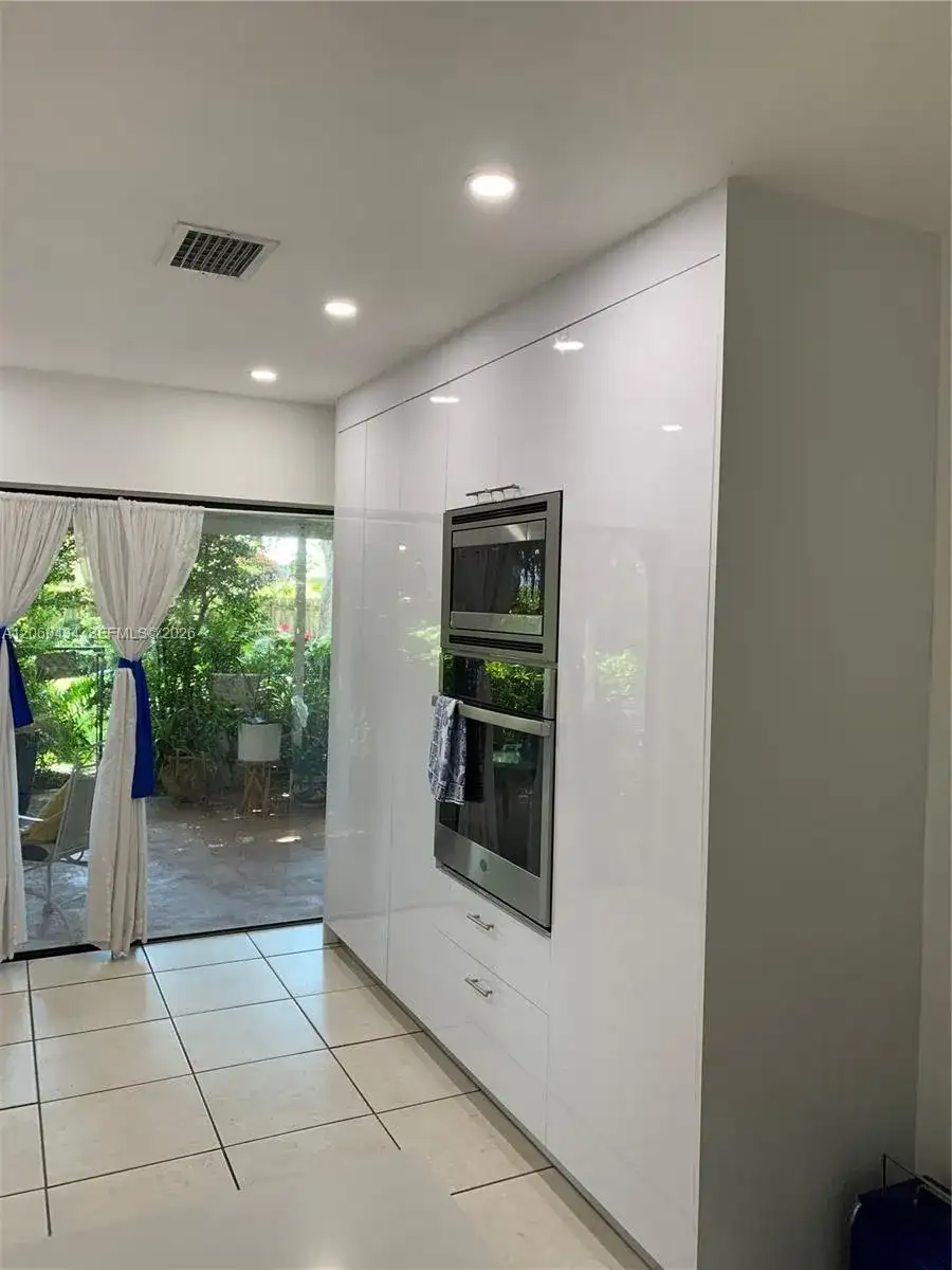 13656 SW 117th Ln # 13656, Miami FL 33186 photo 3