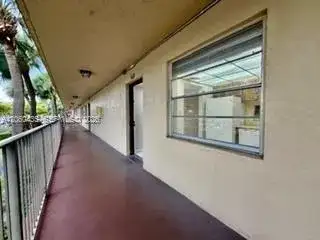 3121 NW 47th Ter # 212, Lauderdale Lakes FL 33319 photo 2