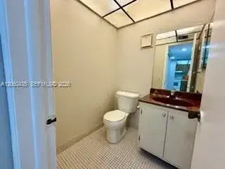 3121 NW 47th Ter # 212, Lauderdale Lakes FL 33319 photo 5