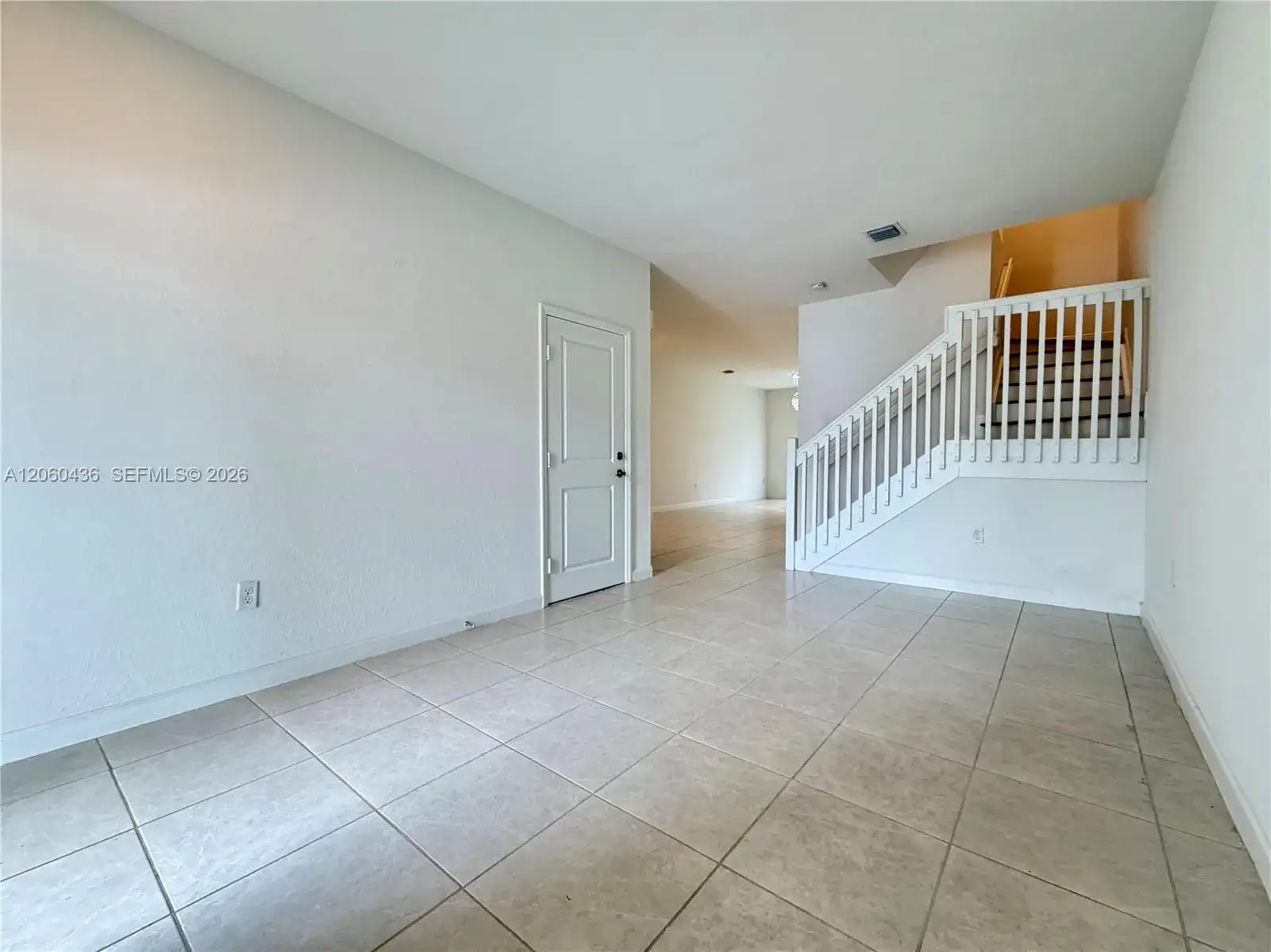 2685 SE 13th Ct, Homestead FL 33035 photo 2