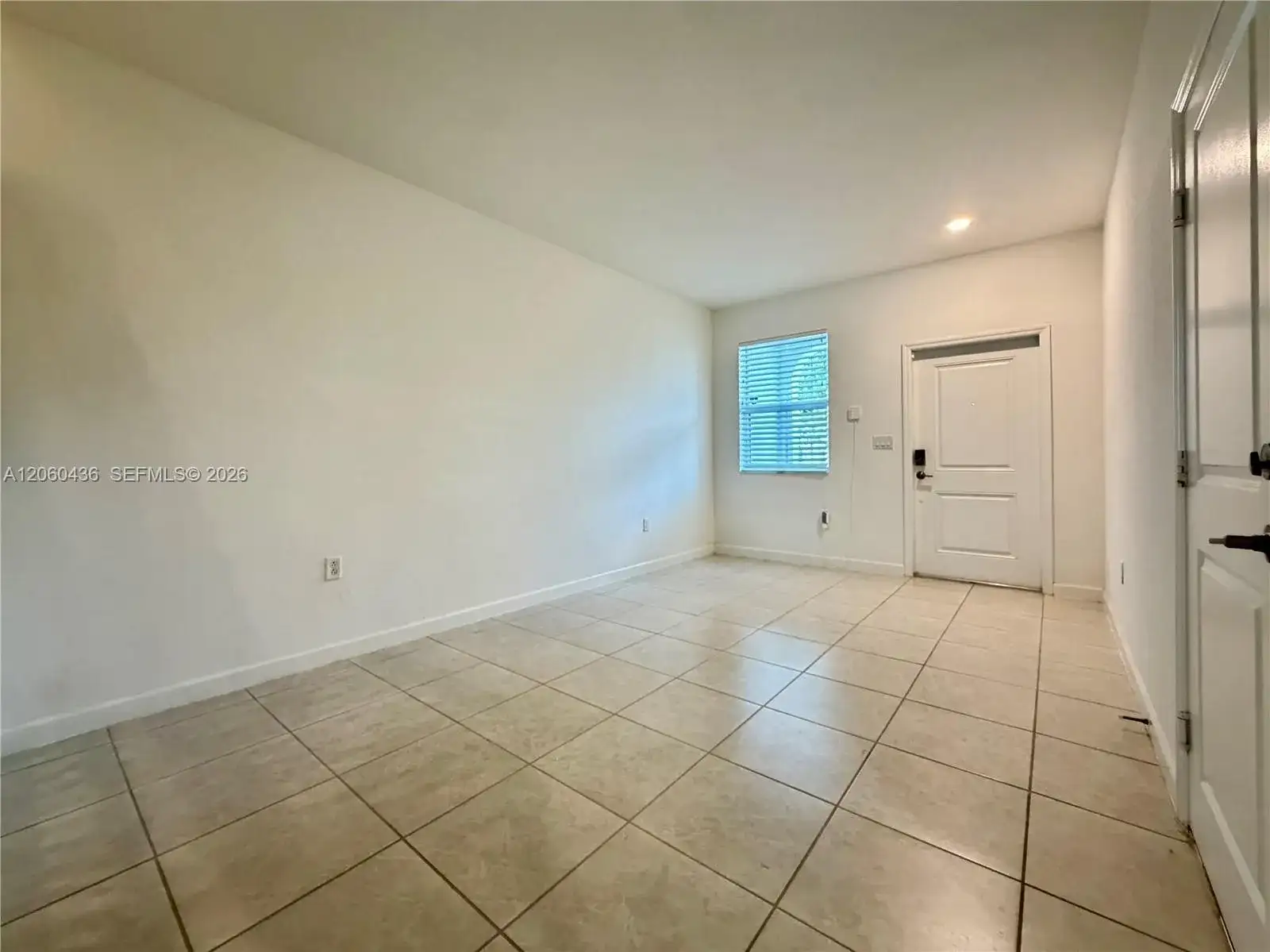 2685 SE 13th Ct, Homestead FL 33035 photo 3