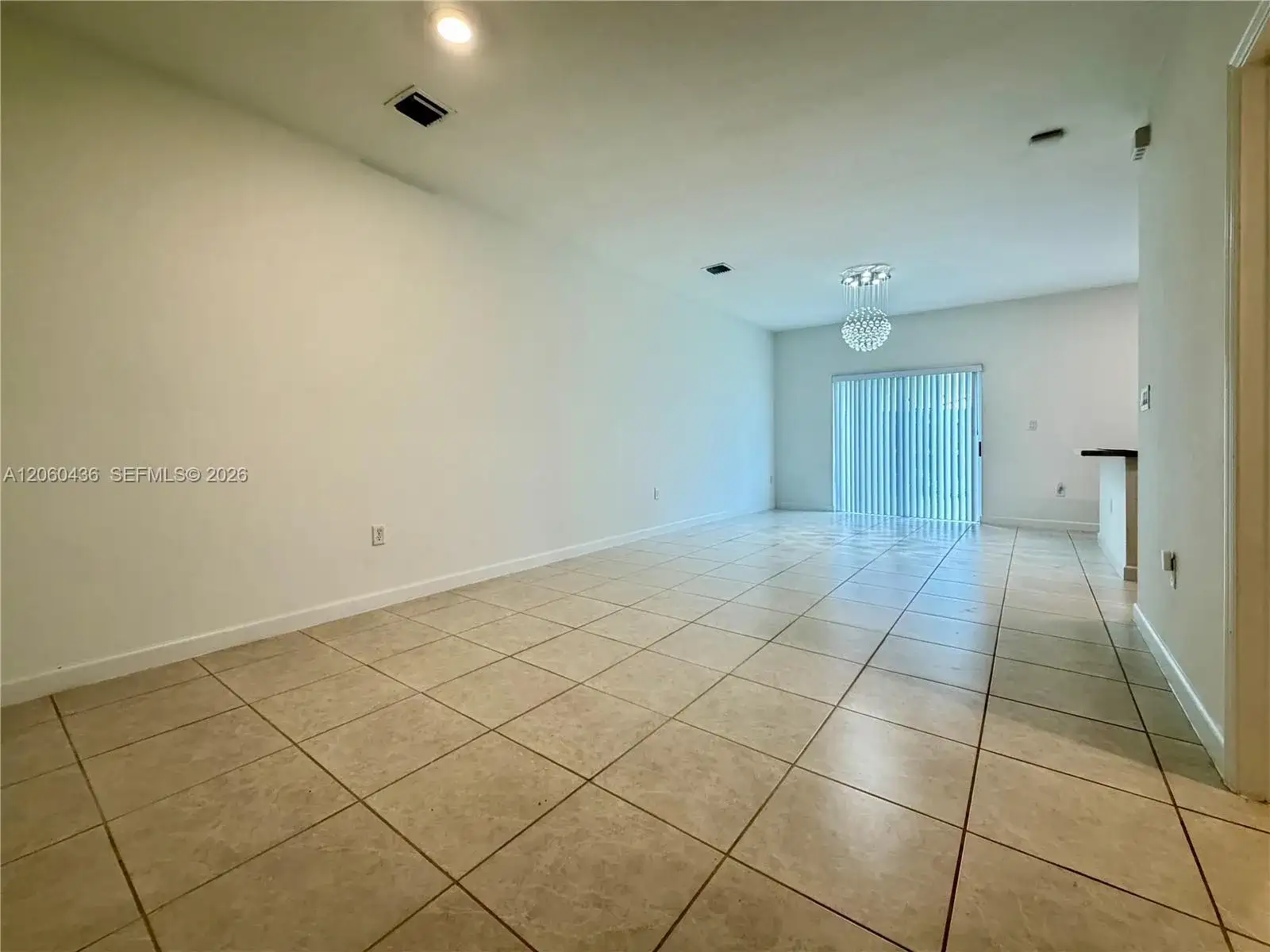 2685 SE 13th Ct, Homestead FL 33035 photo 4