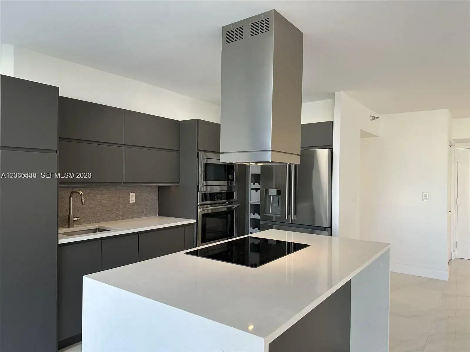 19101 NE 36th Ct # 1811, Aventura FL 33180 photo 5