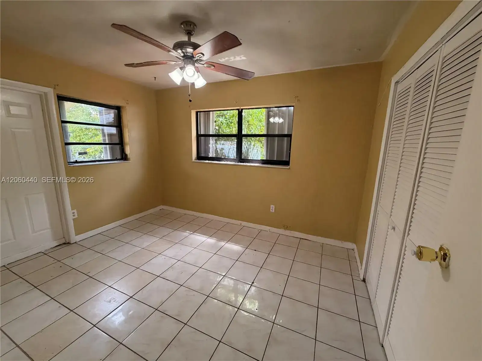 17950 NW 6th Ct # 1, Miami Gardens FL 33169 photo 3