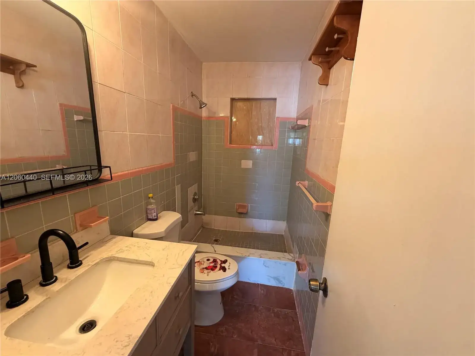 17950 NW 6th Ct # 1, Miami Gardens FL 33169 photo 4