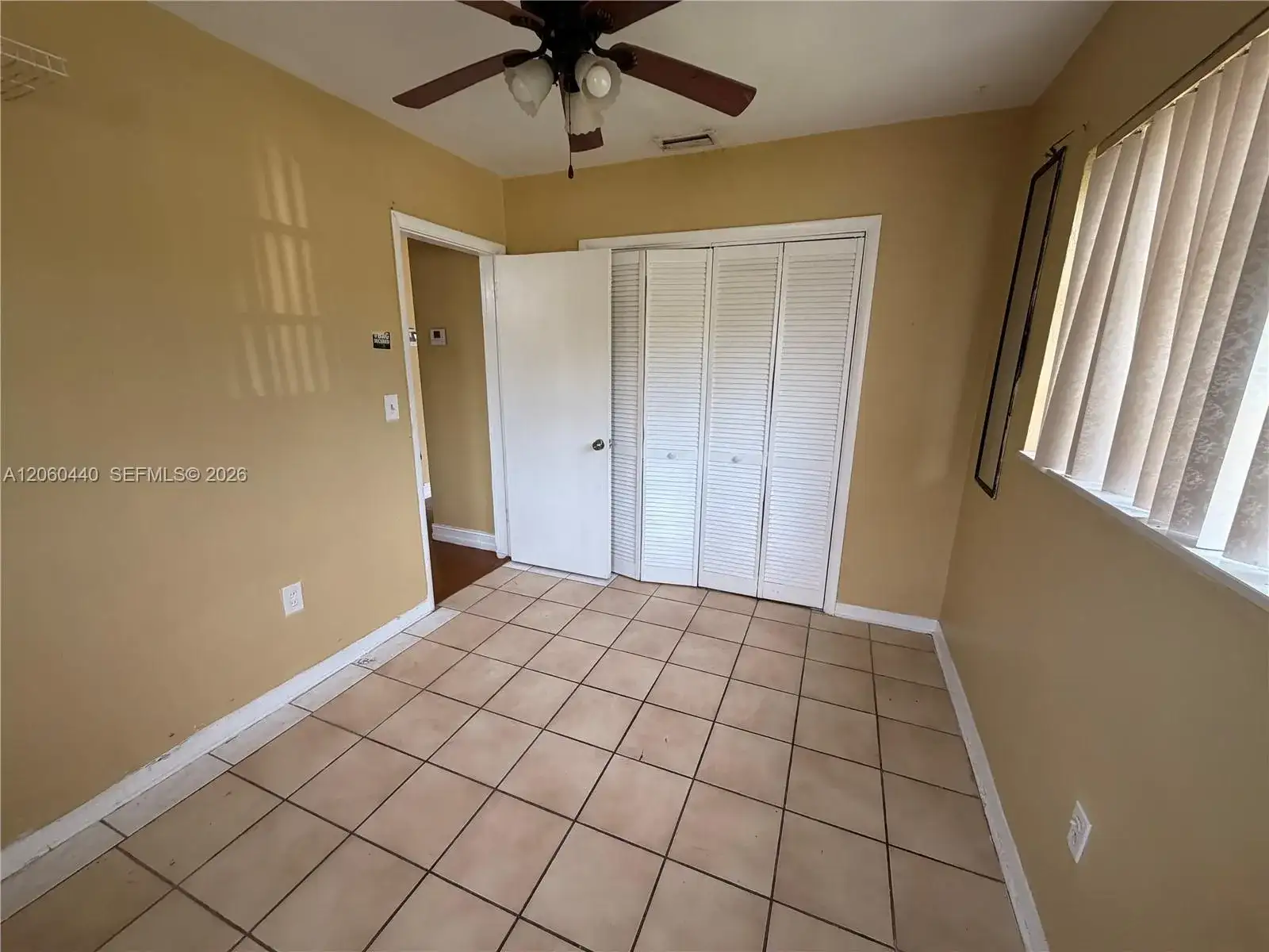 17950 NW 6th Ct # 1, Miami Gardens FL 33169 photo 5