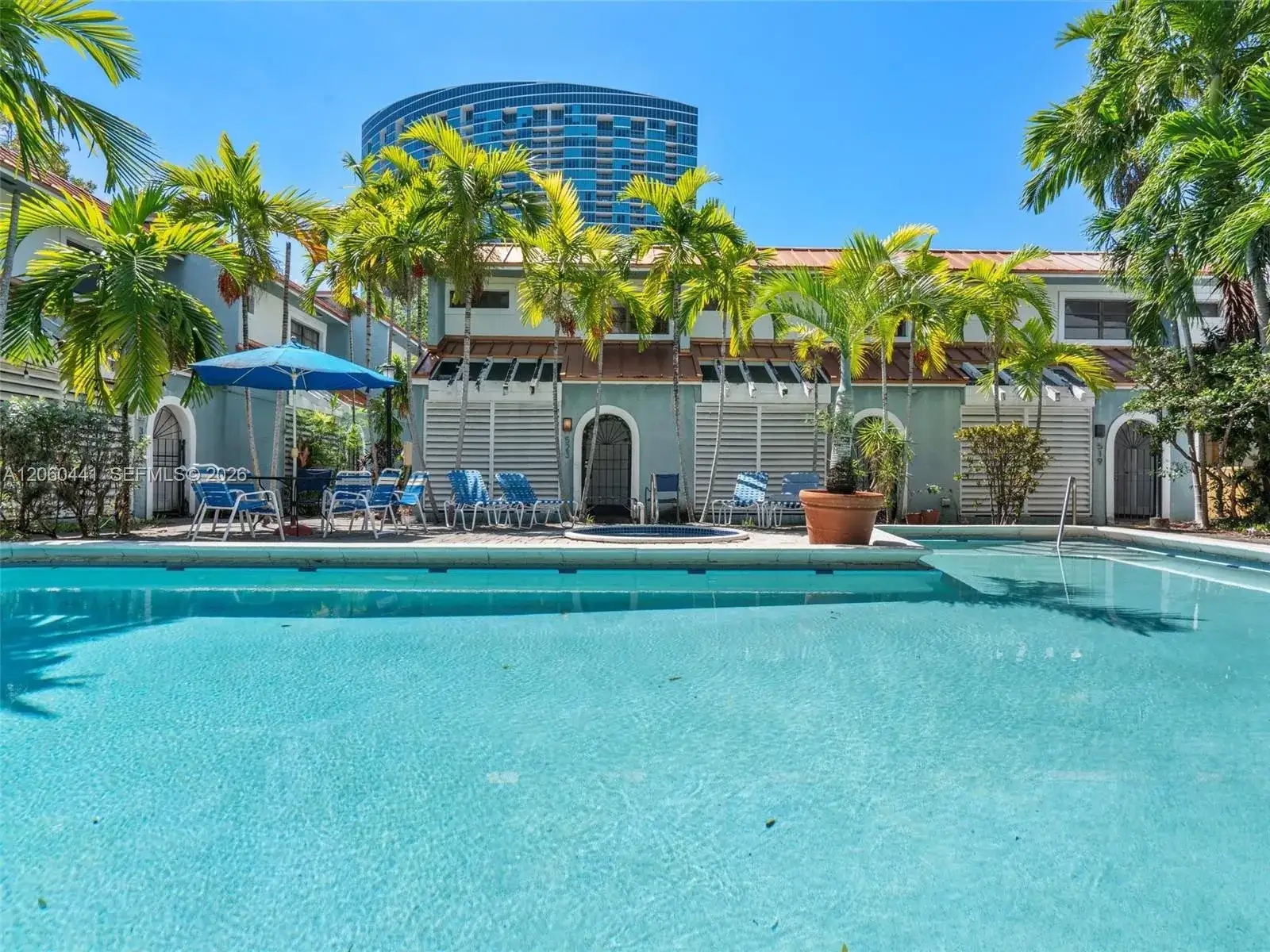 3808 NE 6th Ave # 1, Miami FL 33137 photo 3