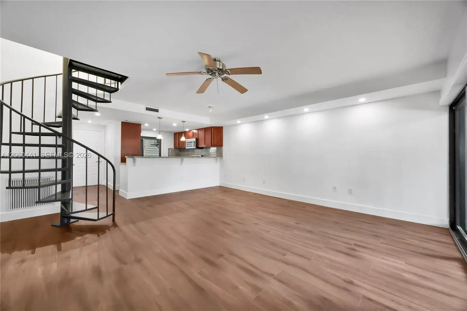 3808 NE 6th Ave # 1, Miami FL 33137 photo 5