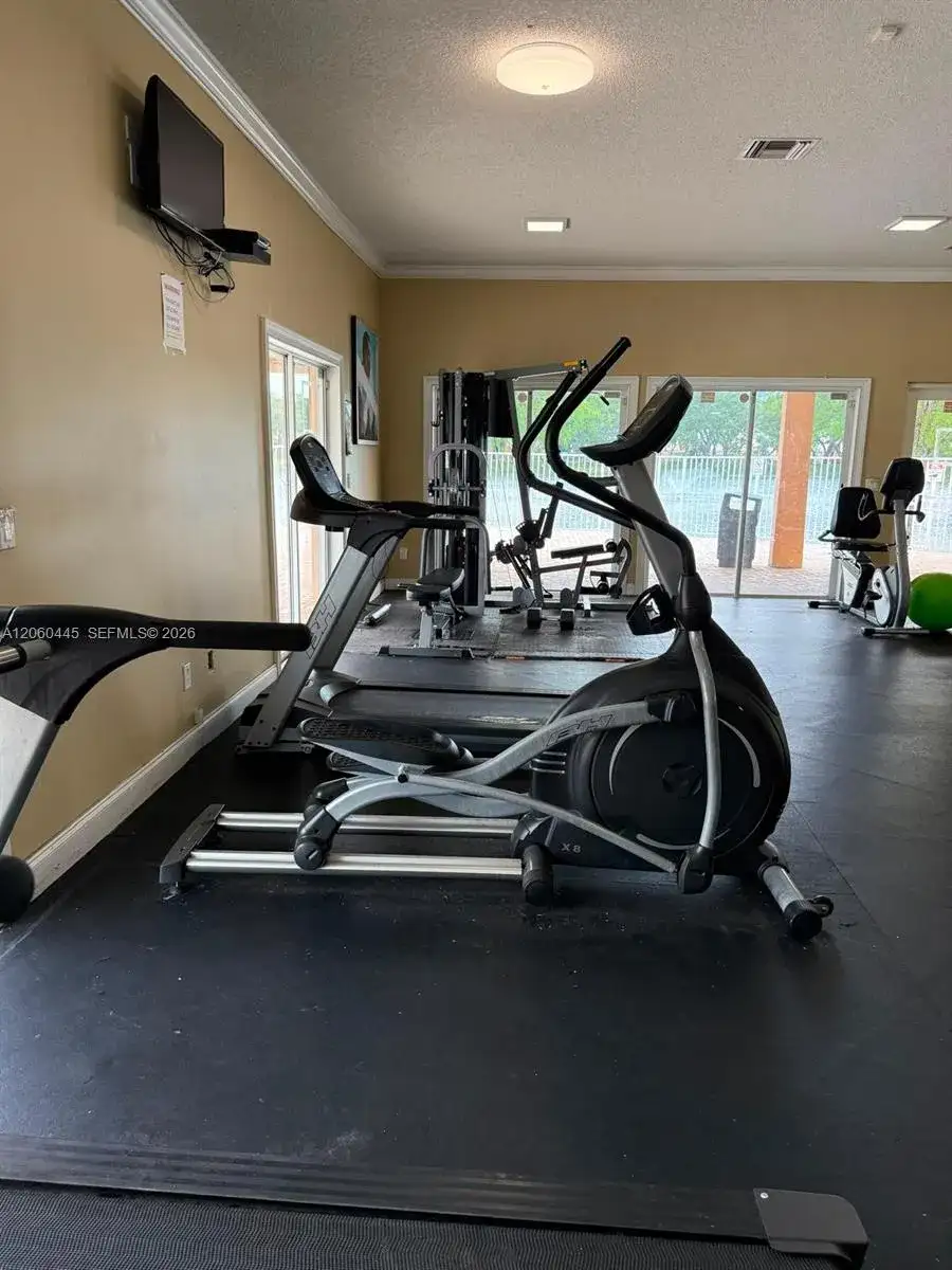 3680 N 56th Ave # 823, Hollywood FL 33021 photo 5