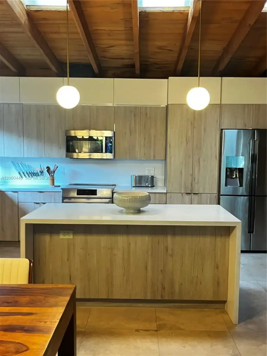 4344 S Douglas Rd, Miami FL 33133