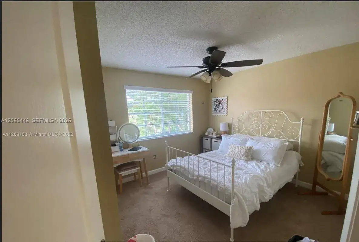 21514 SW 90th Ave # 0, Cutler Bay FL 33189 photo 3