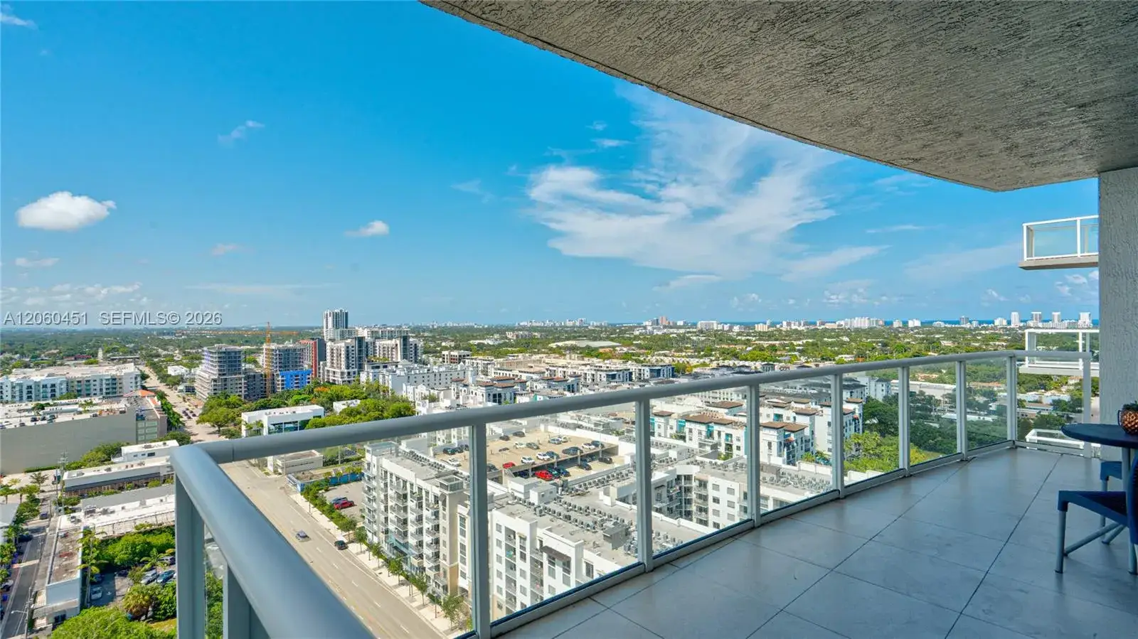 315 NE 3rd Ave # 1908, Fort Lauderdale FL 33301