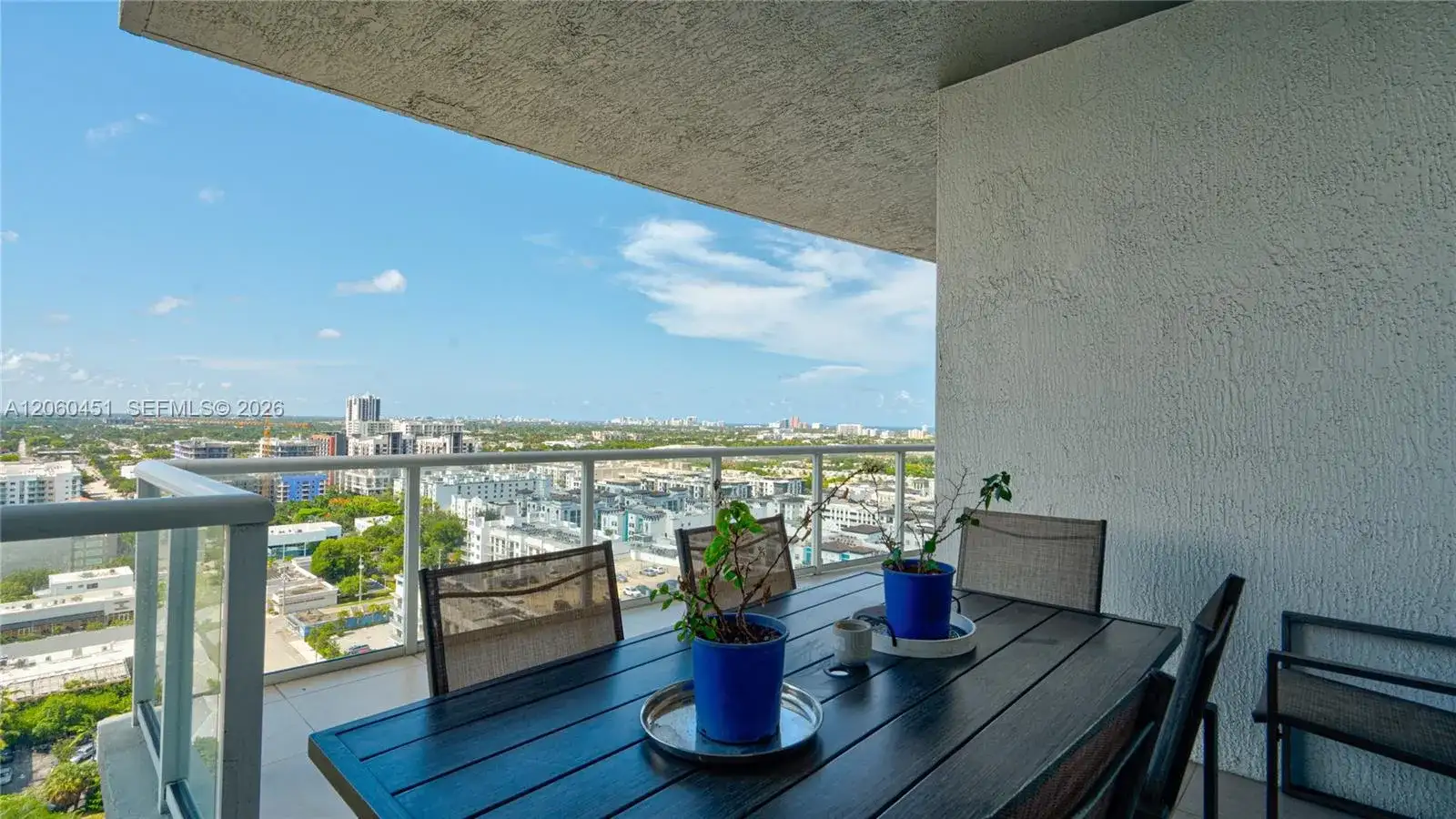 315 NE 3rd Ave # 1908, Fort Lauderdale FL 33301 photo 3