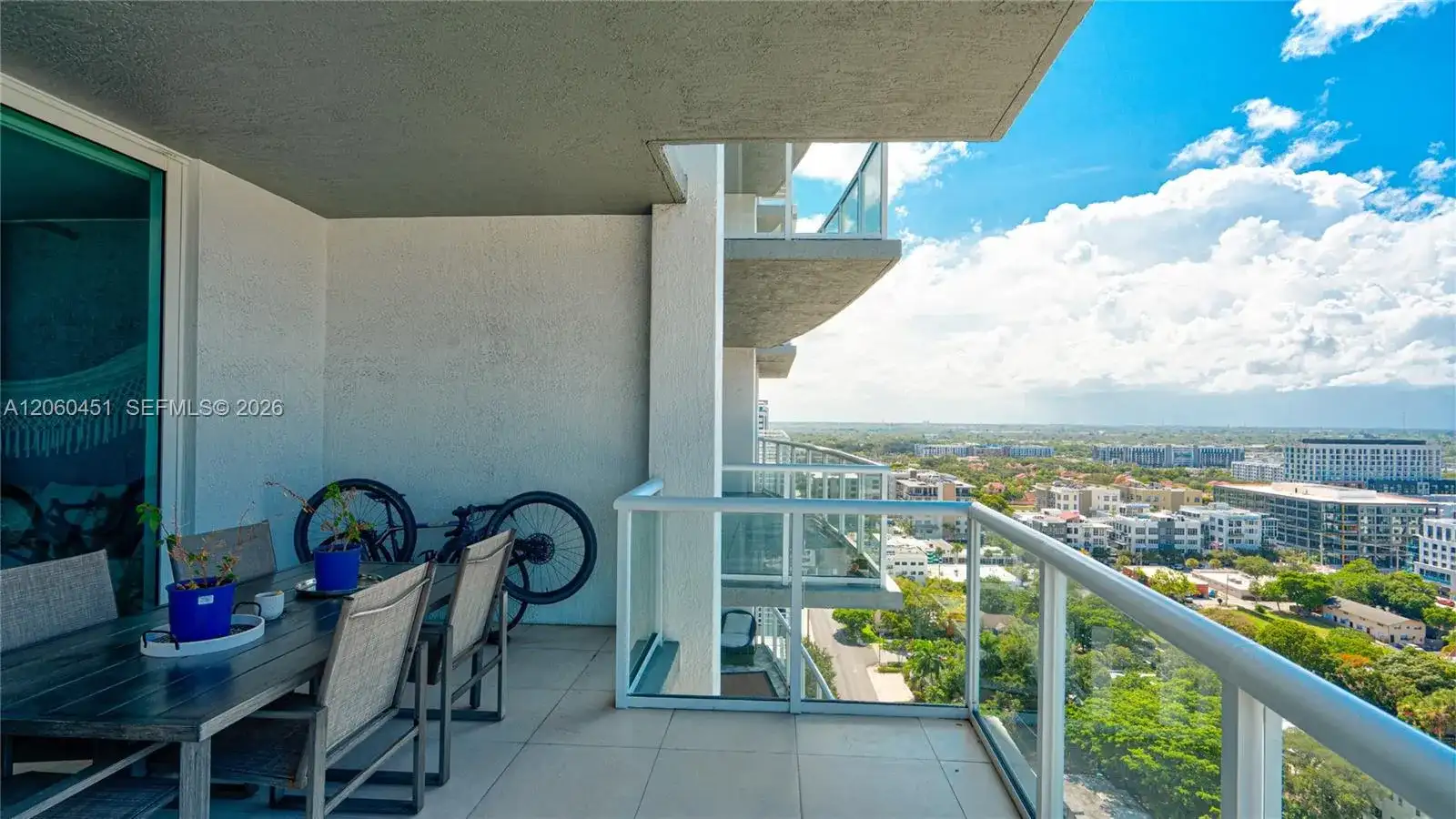 315 NE 3rd Ave # 1908, Fort Lauderdale FL 33301 photo 4