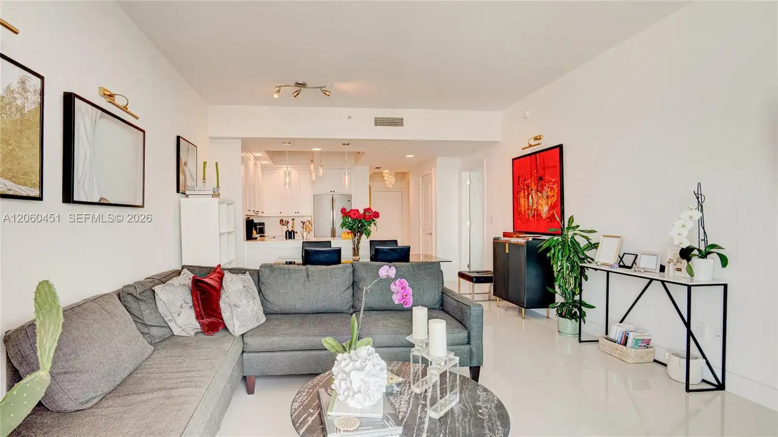 315 NE 3rd Ave # 1908, Fort Lauderdale FL 33301 photo 5