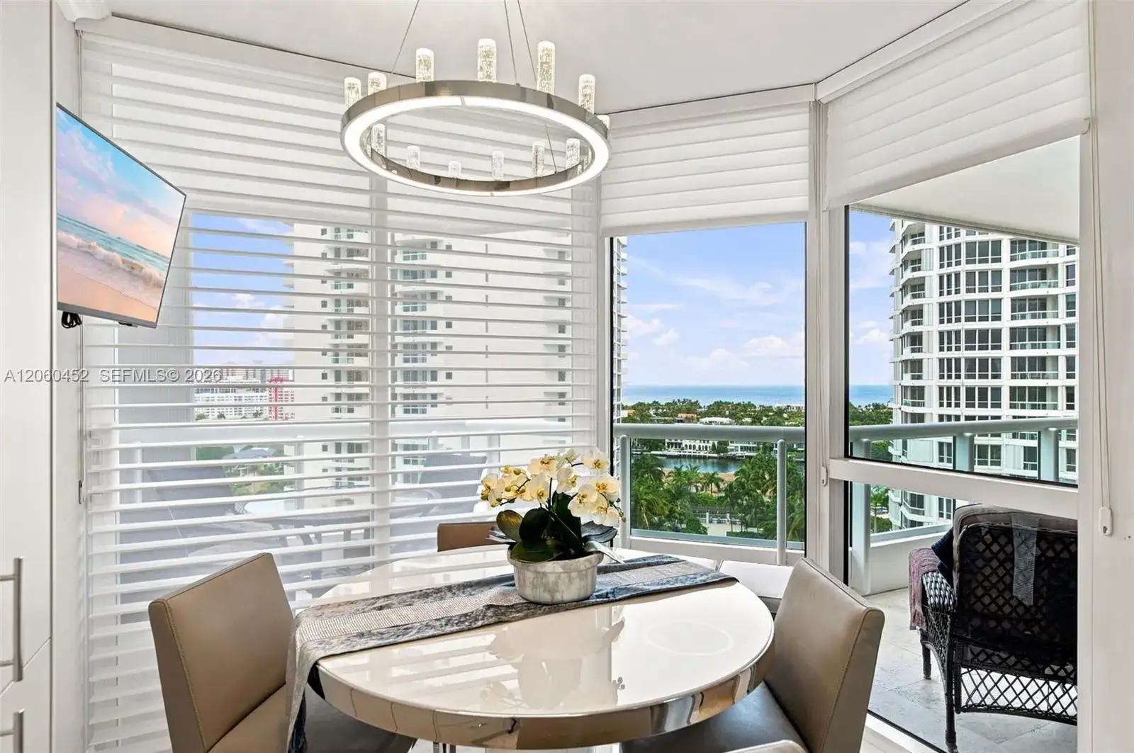 21205 Yacht Club Dr # 1502, Aventura FL 33180 photo 4