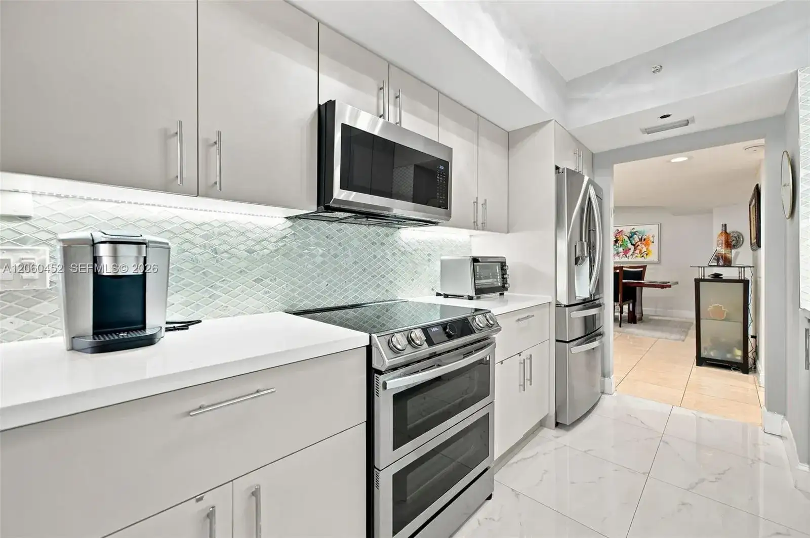 21205 Yacht Club Dr # 1502, Aventura FL 33180 photo 5
