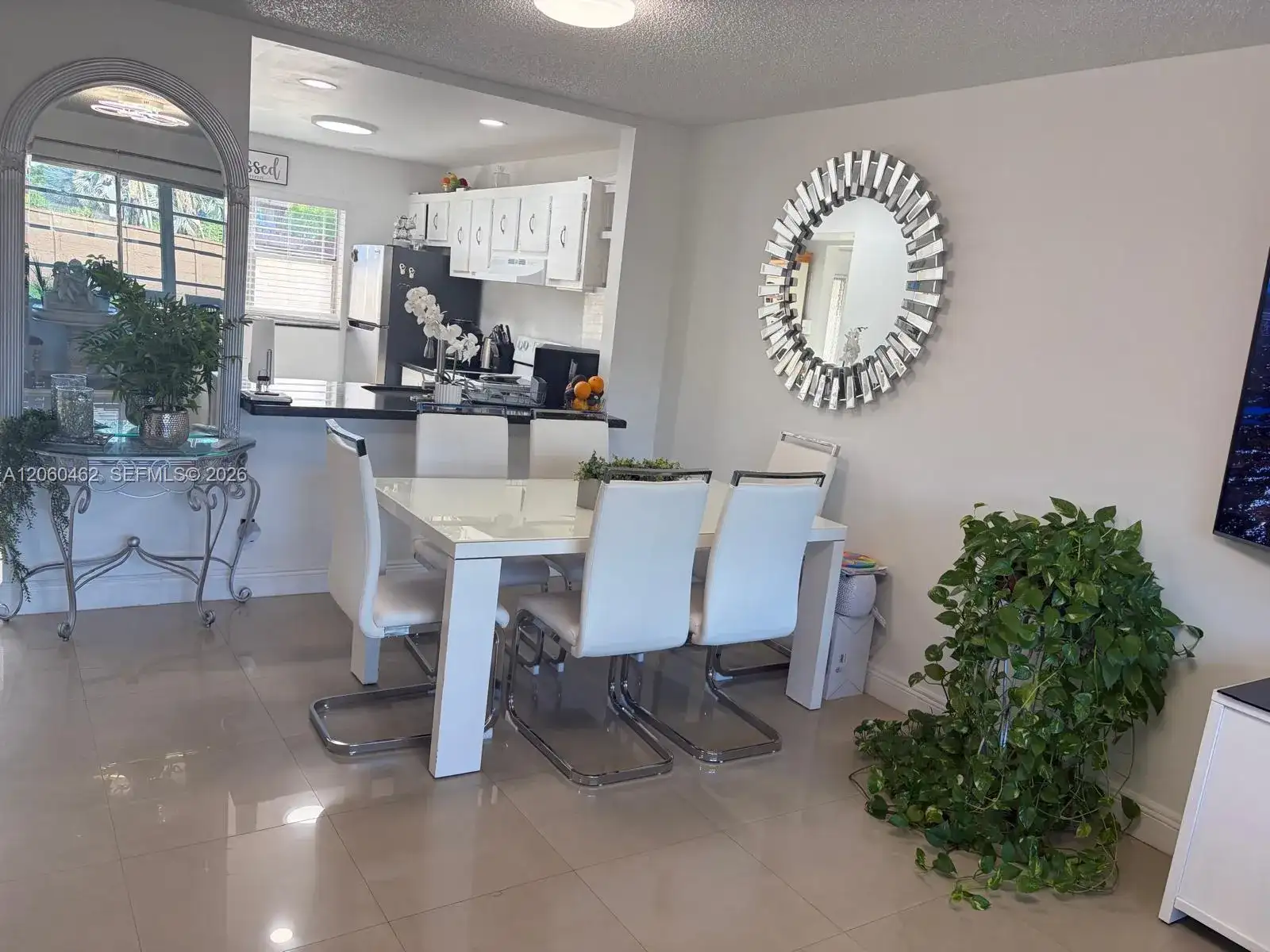 8814 W Mcnab Rd # 103, Tamarac FL 33321 photo 5