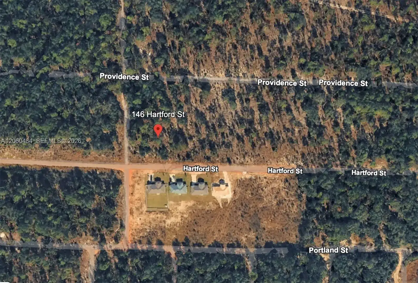 146-148 Hartford St., Other City - In The State Of Florida FL 32640 photo 3