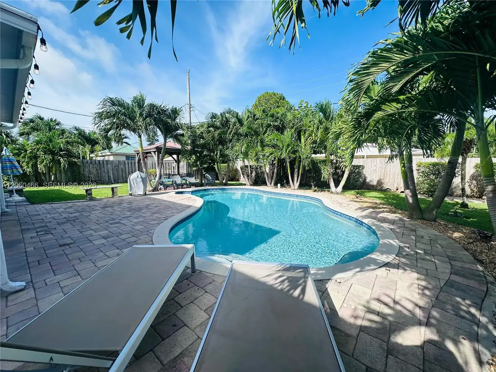 1020 S 14th Ct # 1, Lantana FL 33462 photo 3