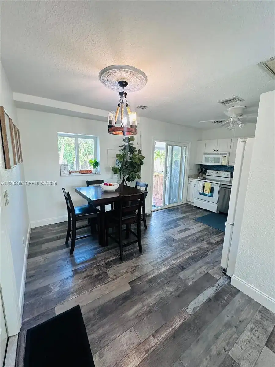 1020 S 14th Ct # 1, Lantana FL 33462 photo 4