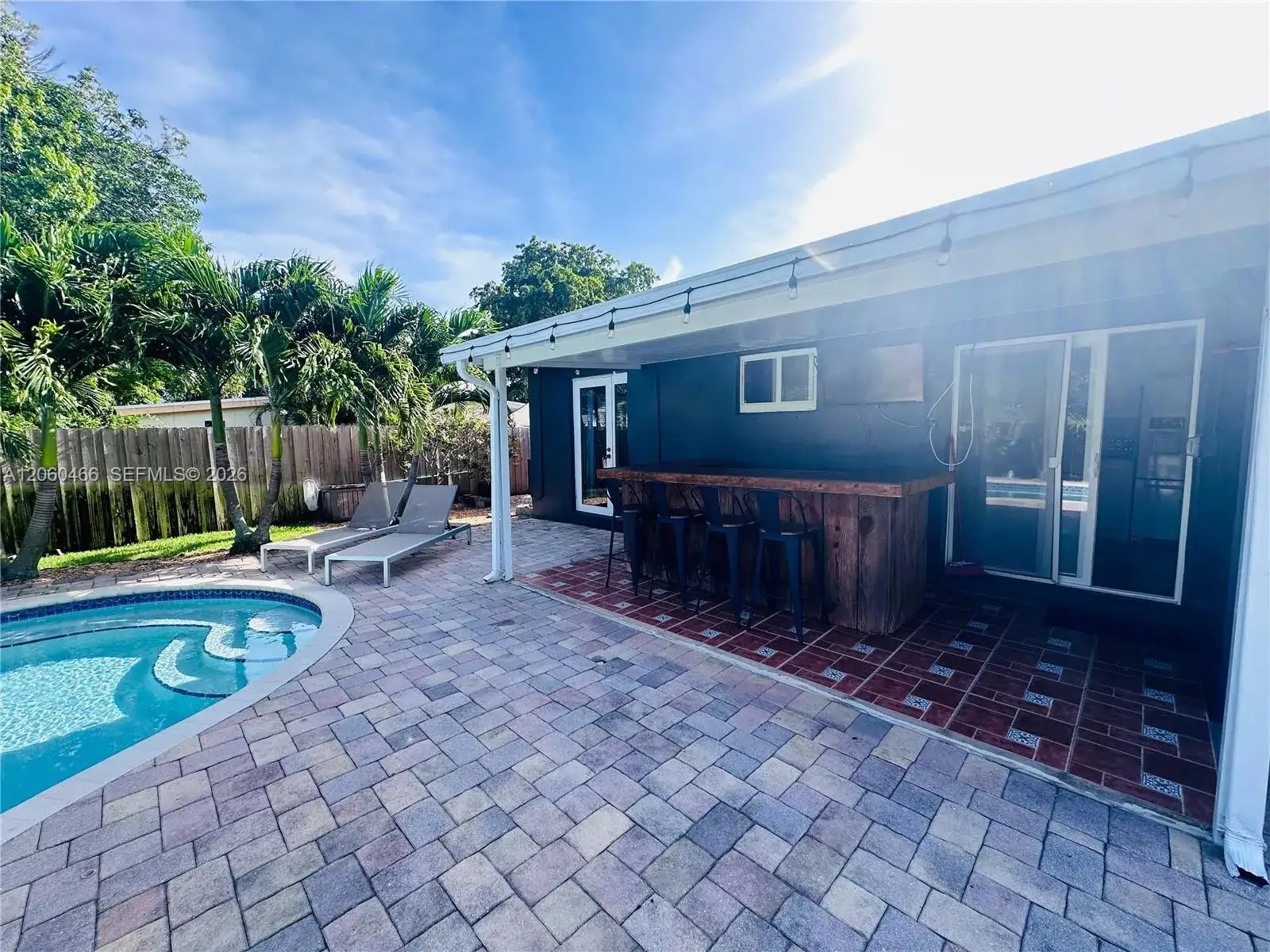 1020 S 14th Ct # 1, Lantana FL 33462 photo 5