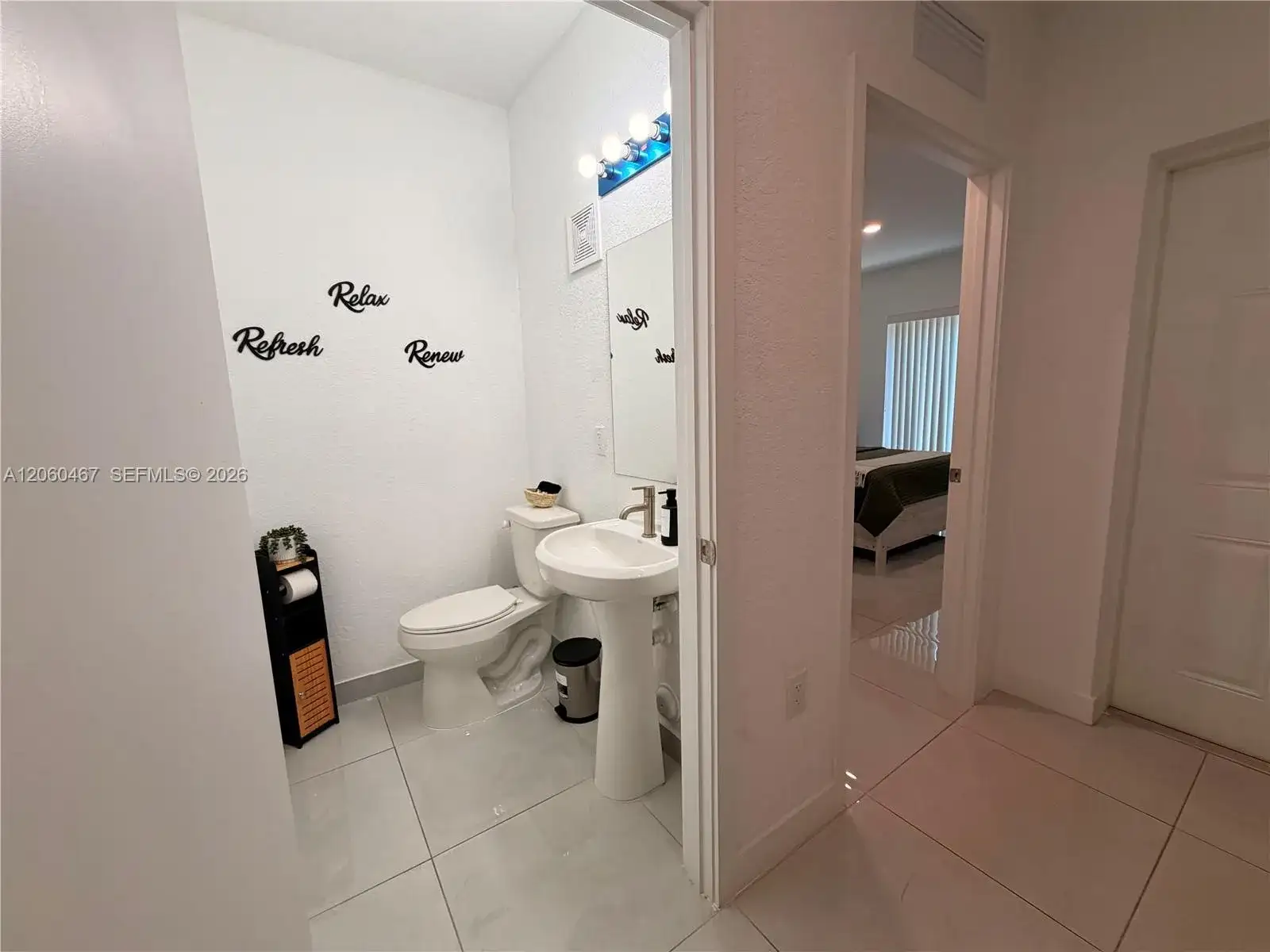 1163 NW 2nd St, Florida City FL 33034 photo 5
