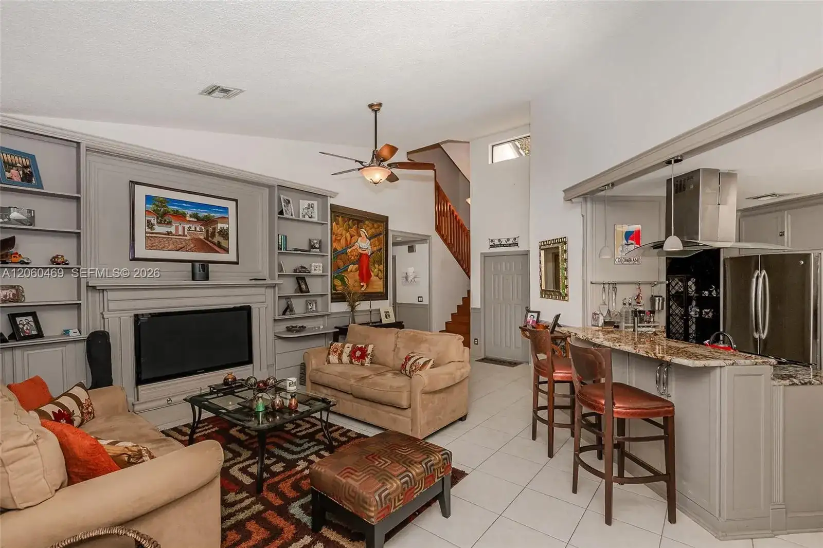 9204 S Chelsea Dr S, Plantation FL 33324 photo 4