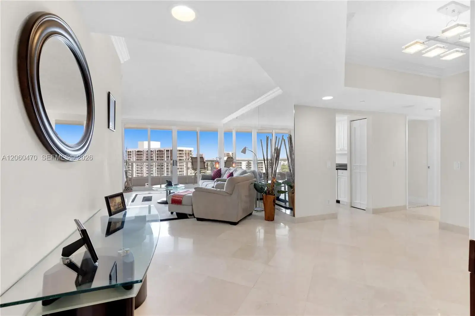 21055 Yacht Club Dr # 1804, Aventura FL 33180 photo 3