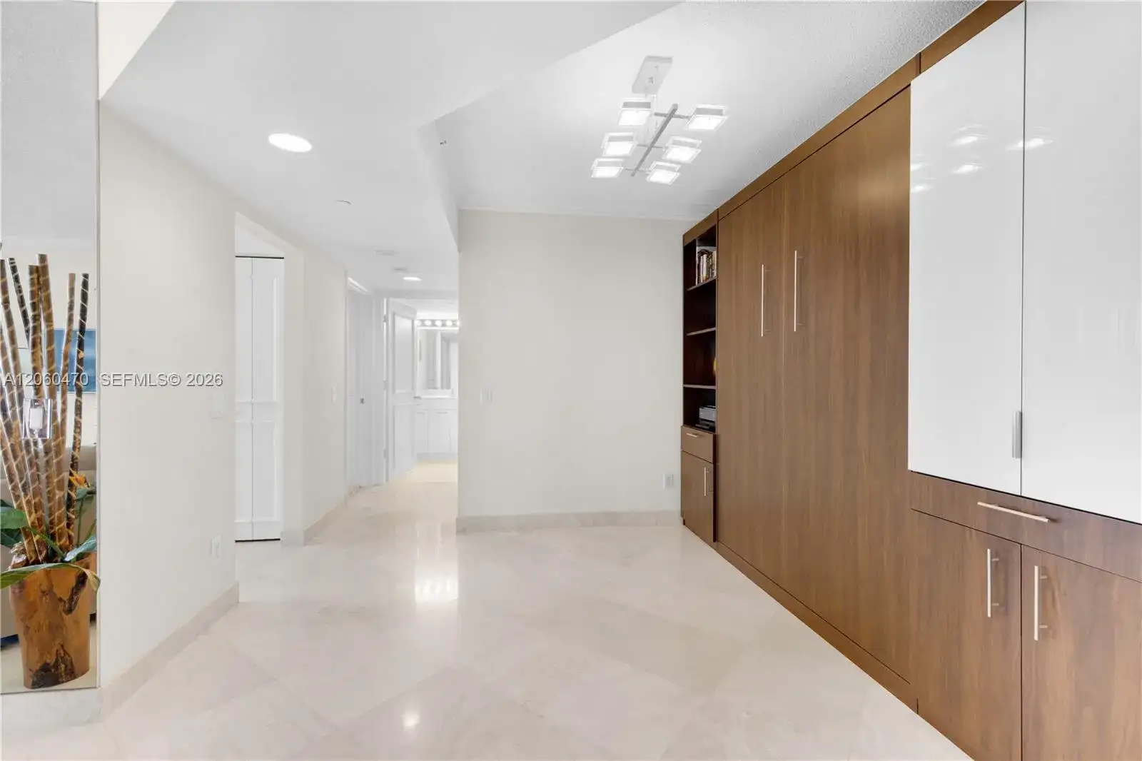 21055 Yacht Club Dr # 1804, Aventura FL 33180 photo 5