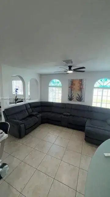 14099 SW 275th St, Homestead FL 33032 photo 2