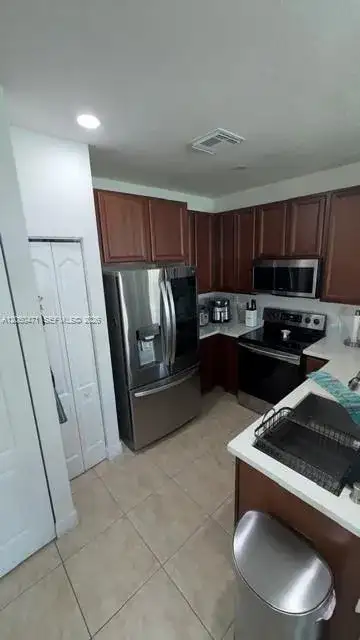 14099 SW 275th St, Homestead FL 33032 photo 3