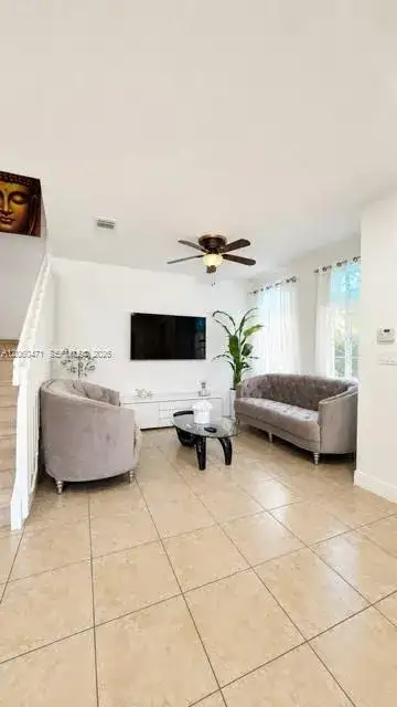 14099 SW 275th St, Homestead FL 33032 photo 4