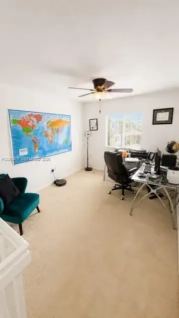 14099 SW 275th St, Homestead FL 33032 photo 5