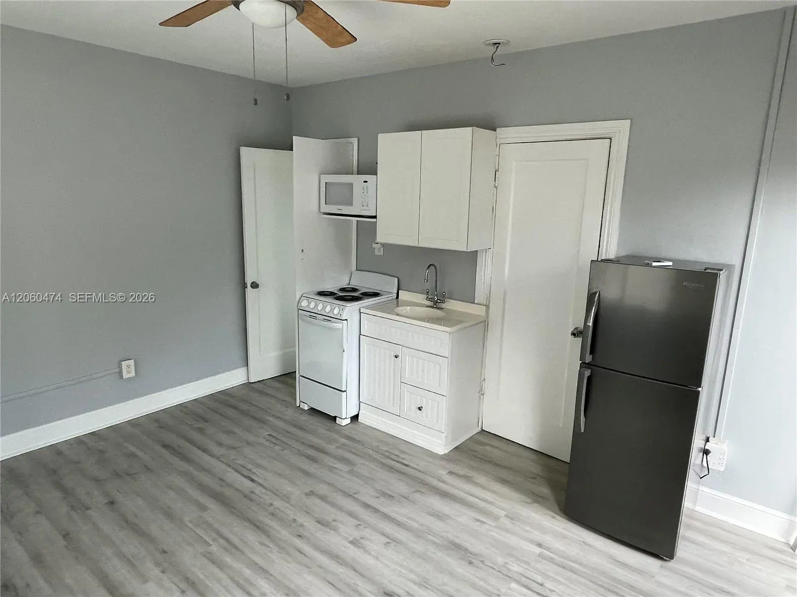1108 NE 3rd St # C, Fort Lauderdale FL 33301