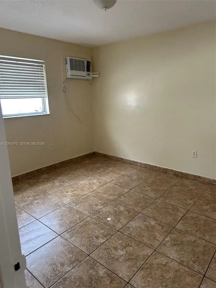 238 SW 18th Ave # 2, Miami FL 33135 photo 5