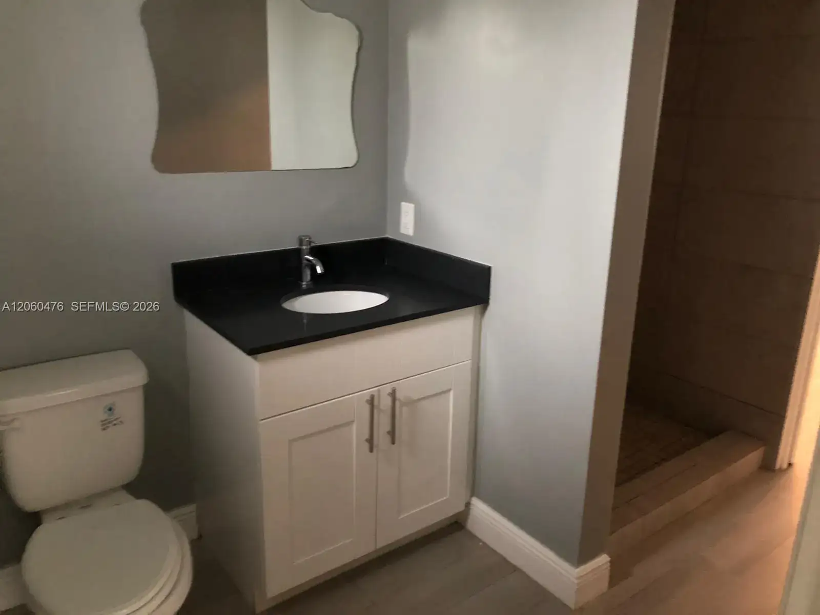 320 NW 42nd # 0, Miami FL 33127 photo 2