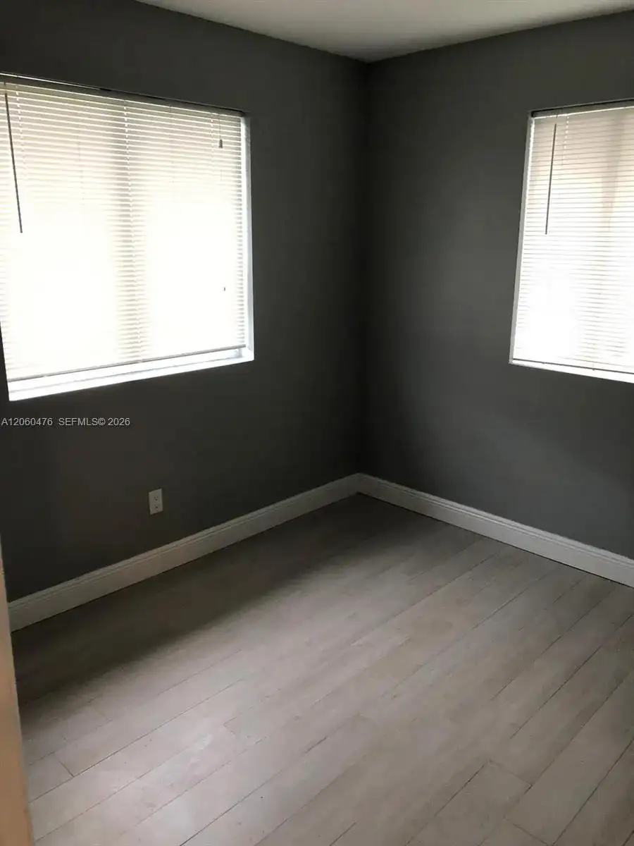 320 NW 42nd # 0, Miami FL 33127 photo 3