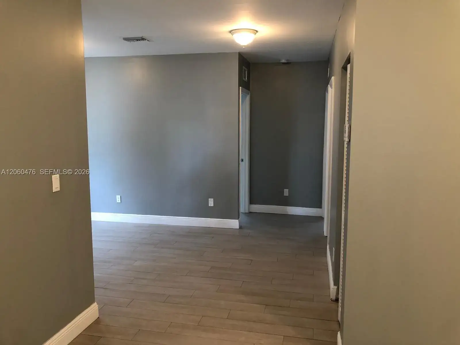 320 NW 42nd # 0, Miami FL 33127 photo 4