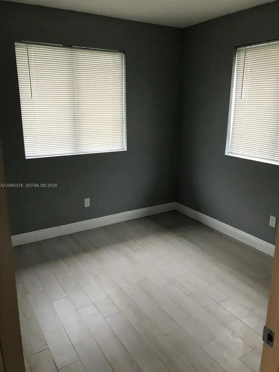 320 NW 42nd # 0, Miami FL 33127 photo 5