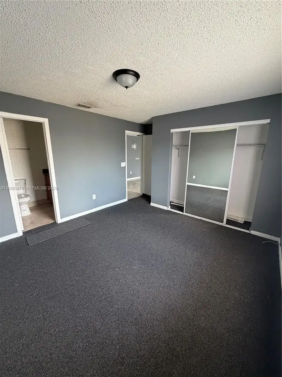 18602 NW 46th Ave # 18602, Miami Gardens FL 33055 photo 3